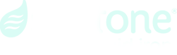 Spatone logo